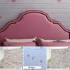 10x Large 3D Tile Brick Wall Sticker Self-adhesive Waterproof Foam Panel  Set