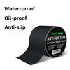 Anti Slip Tape Pvc Frosted Safety Tape Pvc Grip Tape Wear-Resistant For Indoor Floor Ships Aviation