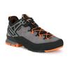 Aku Suitable Shoes Rock DFS II Goretex