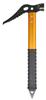 Gorge Hammer MG RTHAMG roc'teryx (Rockteryx)