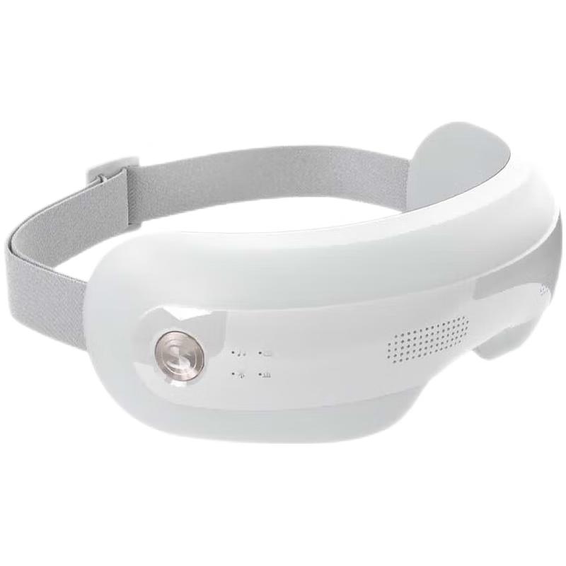 SKG E3 Series 2nd Gen Eye Massager
