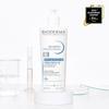 Atoderm Интенсивный бальзам 500мл