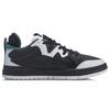 Li Ning 1807 X Li Ning BadFive Pro 1807 Черный/Белый AECR051-1