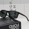 Солнцезащитные очки Bally Ant P Sports с поляризацией для треккинга, рыбалки, гольфа, бега, модные FJ2001 010
