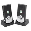 Wireless Connect Wireless Intercom Long Distance Two-way Talk Bell Room Intercom  Home Use