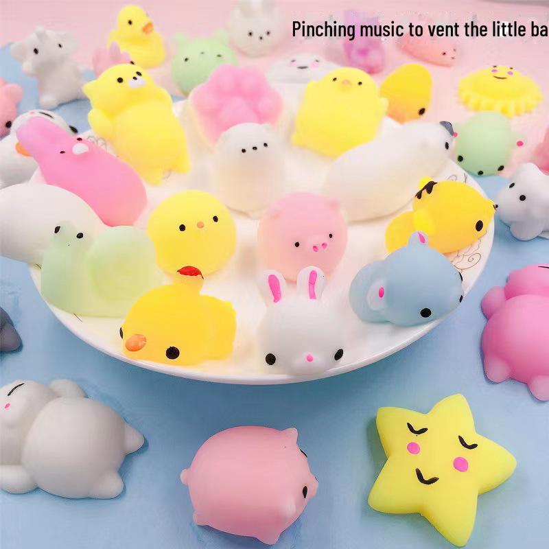 Развивающие игрушки и подарки для детского сада