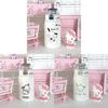 Sanrio Childrens Insulated Travel Mug With Stainless Steel Vacuum Flask For Kids And Students