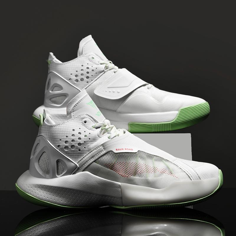 Мужская обувь Кроссовки Мужская повседневная мужская обувь Теннис Роскошная обувь Кроссовки Race Дышащая обувь Модные лоферы Кроссовки для мужчин