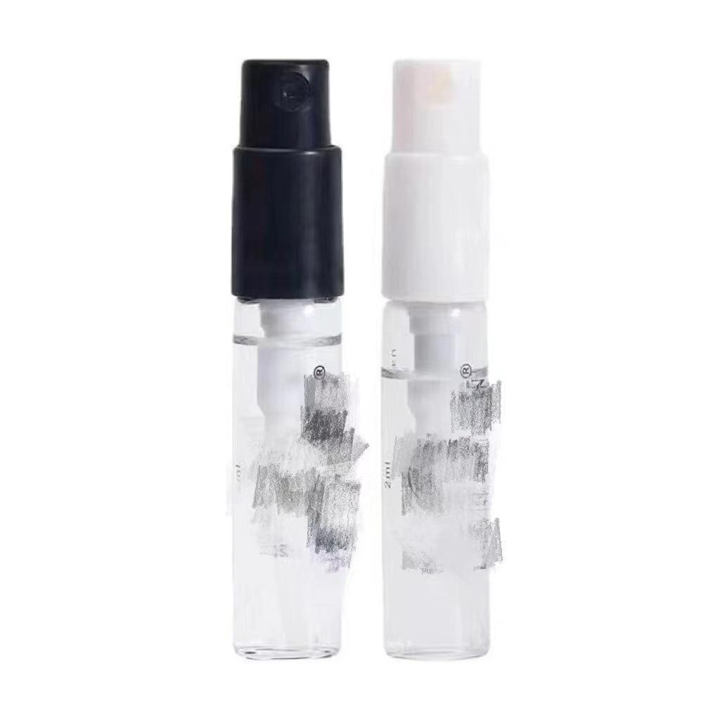 Вьетнам 2 мл Образец духов известного бренда - Фаворит TikTok, Хит ночного рынка