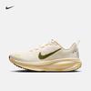 Женские дышащие шоссейные кроссовки Vomero Весенняя новинка NIKE VOMERO 18 IQ1155