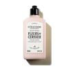 Fleur De Sourisie Sakura Perfumed Body Milk Moisturizing for the Whole Popular for Men and Birthday Gift L'OCCITANE (Cherry Blossom) 250mL, Body,