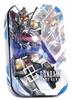 Bandai Gundam Card Game Official Damage Counter Dice 01