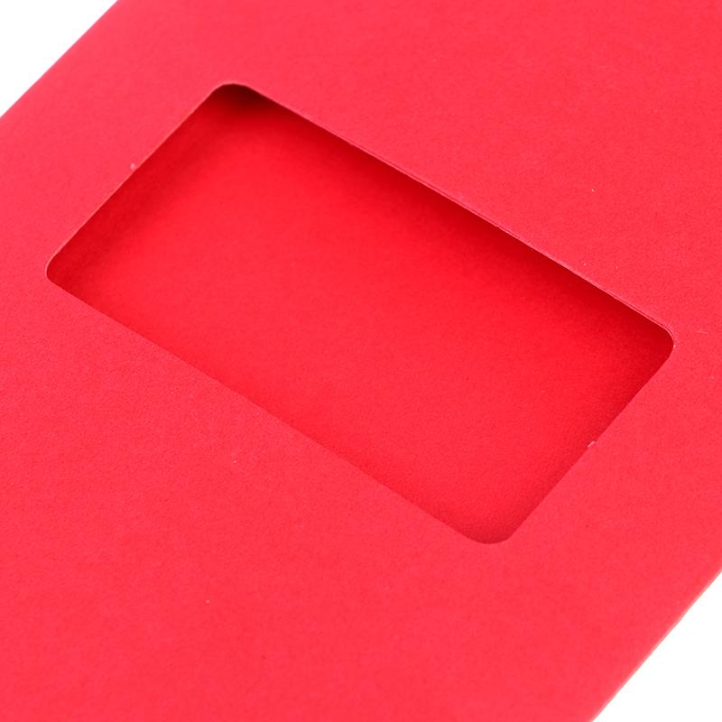 Магические трюки для зарабатывания денег. Реквизит для сценической магии. Исчезновение/появление купюр.