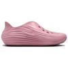 Nike ReactX Rejuven8 Элементарный розовый Женский HV5062-600