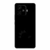 Черный силиконовый чехол для Vivo iQOO Z9 Turbo Plus Чехол Z 9 Turbo Coque Мягкая задняя крышка для телефона Vivo iQOO Z9 Turbo Мультяшный