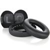 Replacement Ear Pads for Bose 700 NC700 Wireless Headphones Ear Cushions, Headset Earpads, Ear Cups Cover Repair Parts