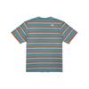 THE NORTH FACE T Shirt Men's Blue NF0A7WDP-LV2