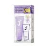 J.Sup Silk Keratin Water Pack 2X Special (+50 г водный пакет)