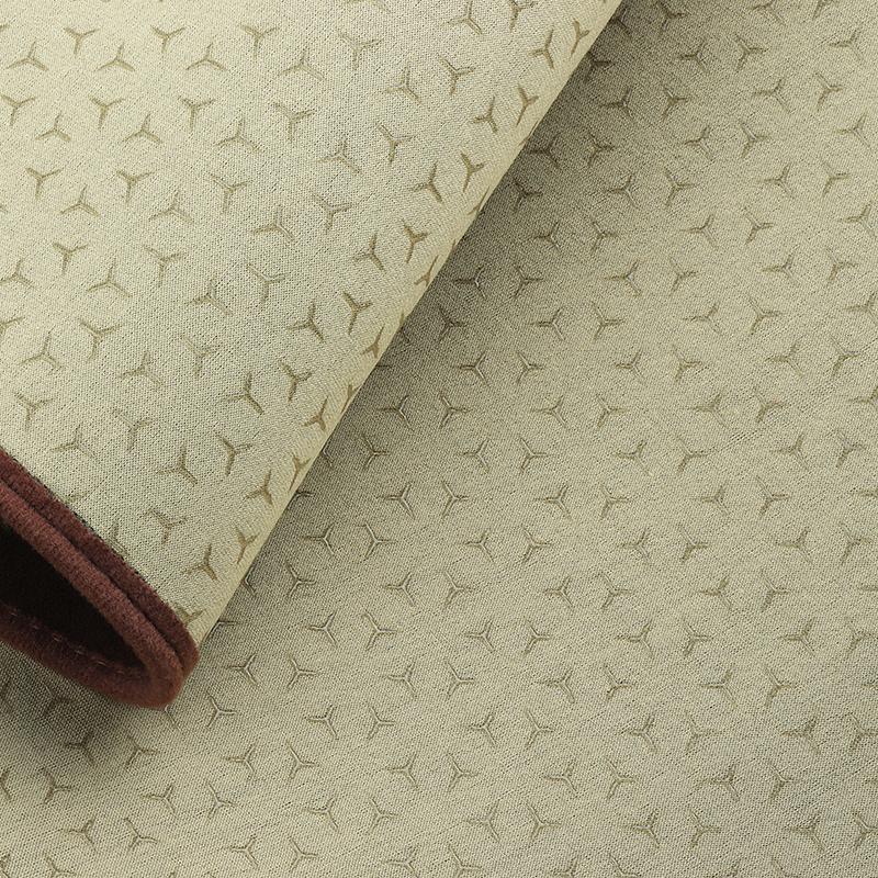 Для LiXiang Leading Ideal L7 L8 L9 2022 2023 2024 HEV PHEV крышка приборной панели автомобиля избегает света накладка солнцезащитный козырек анти-УФ коврики