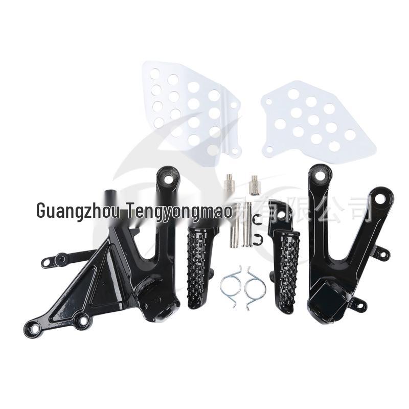 Motorcycle Footrest Bracket for CBR1000RR 2004-2007