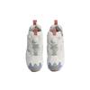 Reebok Instapump Fury Og 'Вырази себя' Женские FY2920