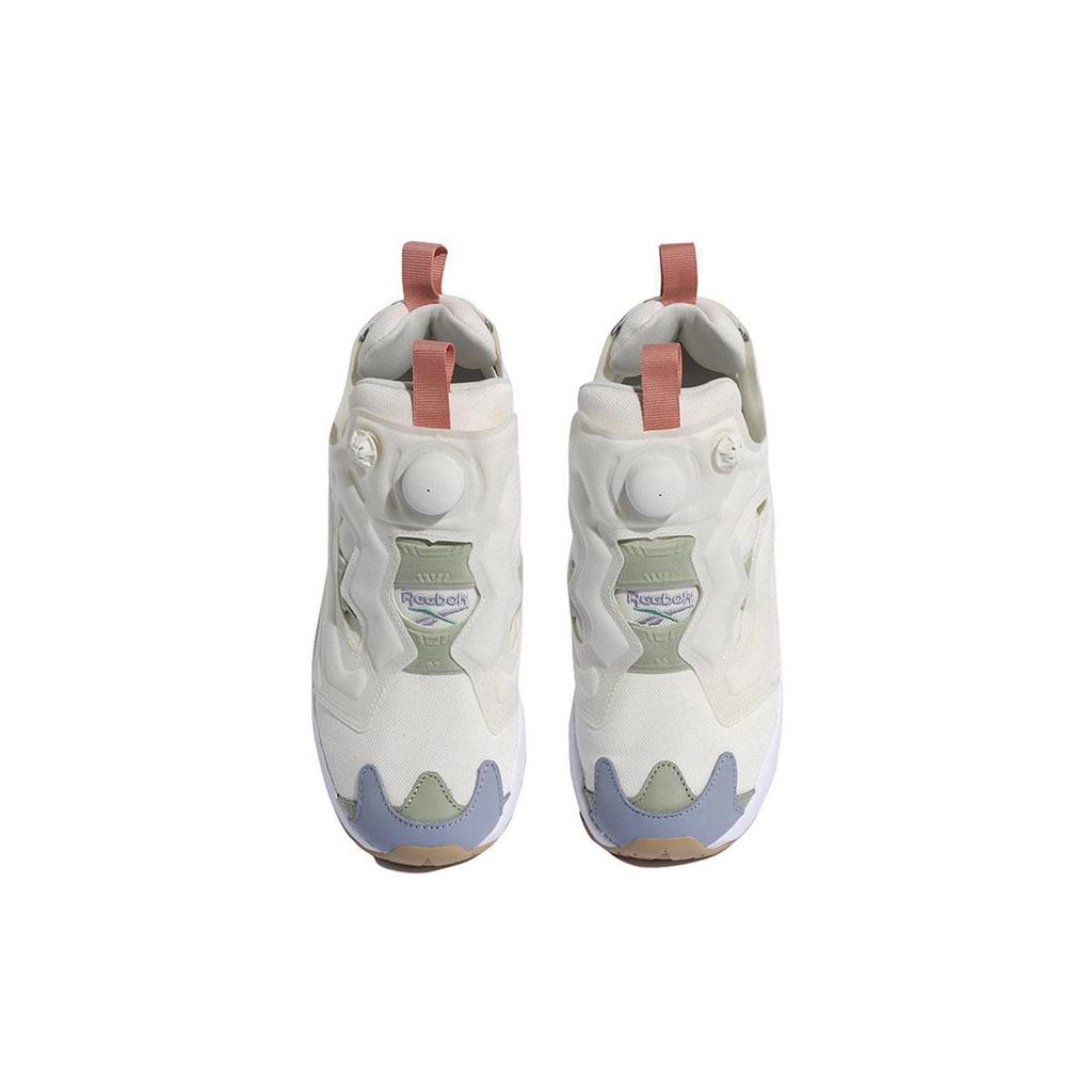 Reebok Instapump Fury Og 'Вырази себя' Женские FY2920