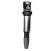 UF522 Car Engine Ignition Coil for BMW 325i 330i 525i 550i 650i 745i 750i 760i Alpina B7 M3 X3 X5 Z3 Z4 C1404  0221504100 Auto