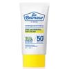Доктор. Belmeur UV Derma Zinc 100 Неорганический солнцезащитный крем SPF50+ PA++++, 50 мл, 1 шт.