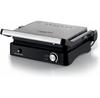 Contact Grill Ariete 1934/00 Breakfast (00C193400AR0)