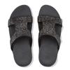 Fit Flop Womens/Ladies Marli Sliders