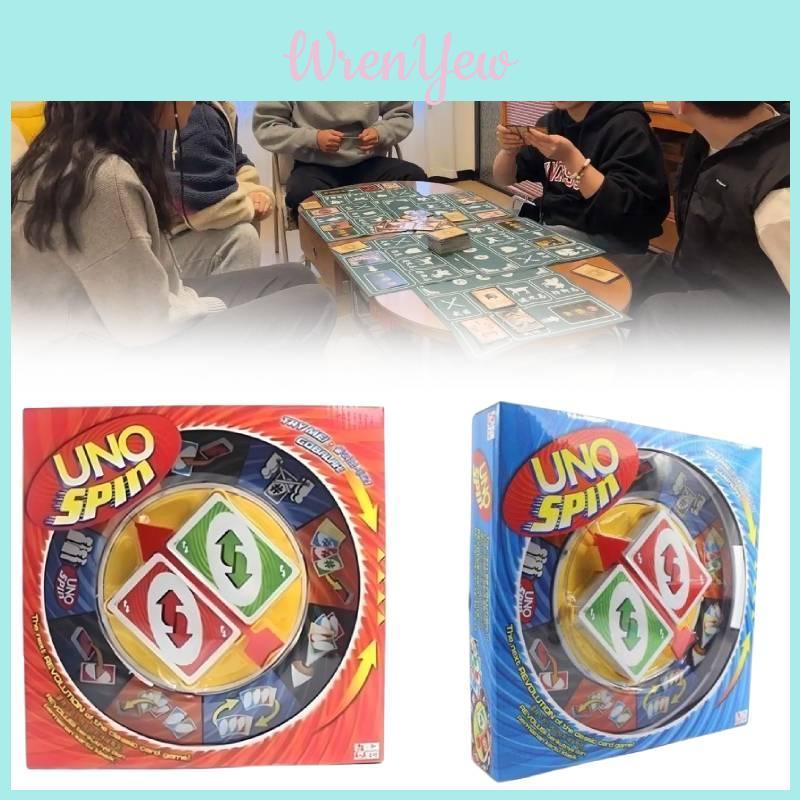 Premium Quality Stacking Game With English And French Features For All Ages