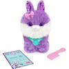 Peluche - SCRUFF A LUVS - Modèle aléatoire - Dès 2 ans