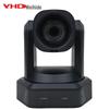 VHD 1080p PTZ Видеокамера для видеоконференций с 12-кратным оптическим зумом