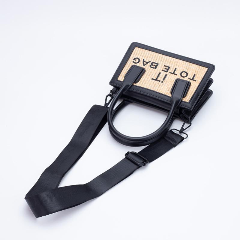 Повседневные женские сумки-тоуты большой вместимости для женщин, кожаные сумки-кроссбоди в стиле пэчворк, модные сумки для поездок на работу