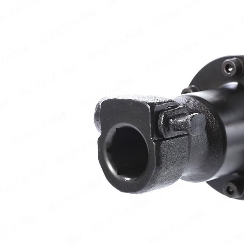 Makita HM1317C Hex Shank 30mm Electric Demolition Hammer CN plug (adapter included)