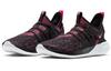 Nike Женская модель Nike Flex Contact 3 'Black Laser Fuchsia' AQ7488-002