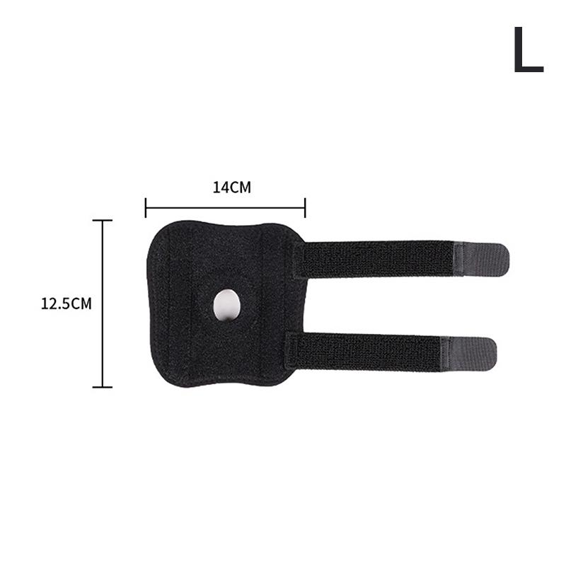 Наколенники для собак, восстановление после травм, фиксированная поддержка, защита для домашних животных, облегчение боли, повязка на ноги, поддержка восстановления домашних животных