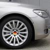 4PCS 56MM 3D Car Wheel Center Wheel Hub Cap Auto Refit Sticker Decoration Accessories Case For Italy Germany Flag Car Styling