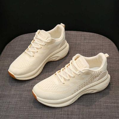 Кроссовки из ПУ кожи на высокой подошве Женские повседневные ботинки Синие Женские Зеленые Туфли Спорт Тренд Праздничные Высшего класса Посадка Модный мужской Шорс