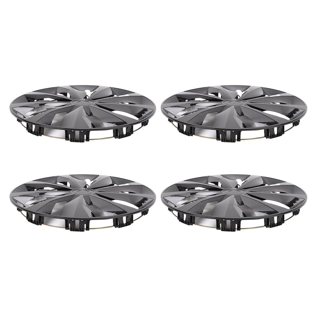 4 шт. Колпак на колесо 15 дюймов Замена R15 Колпак для автомобиля грузовика внедорожника минивэна