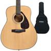 F600 Acoustic Guitar Entry Model Online Store Limited Sale (Yamaha)
