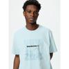 Uniqlo Япония Манга Ут Сюэйся 100-летие One Piece