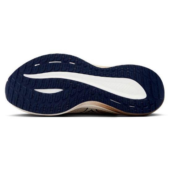 Mizuno Кроссовки для бега Astro Plus с низким верхом D1GH240109