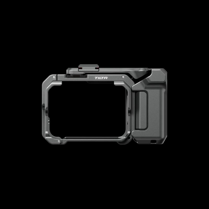 Insta360 Ace Pro 2 / Ace Pro Экшн-камера Набор аксессуаров для уличной съемки (Китайская версия)