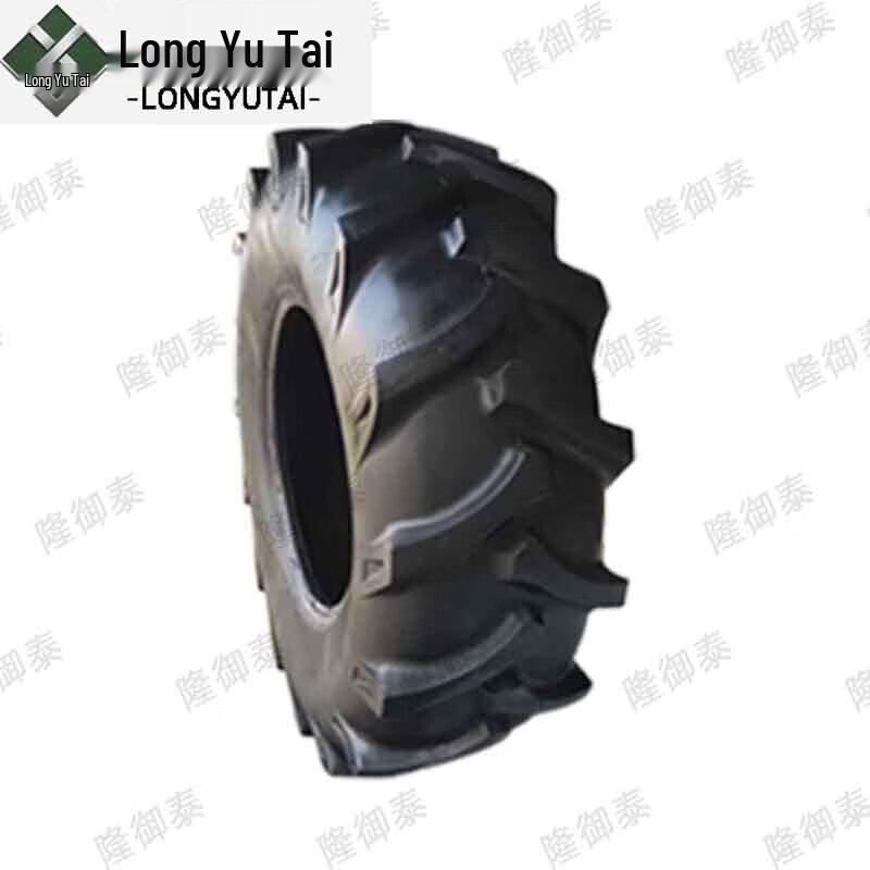 Long Yutai Duty Squad Outdoor Training Set (Upgraded)