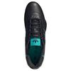 Adidas Кроссовки Mercedes AMG Petronas Formula One Team X Adidas Adi Racer Low 'Black Semi Mint Rush' JR4543