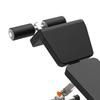 JUNXIA Adjustable Decline Dumbbell Bench JX-3032