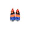 Nike Presto Extreme Противоскользящая Амортизация Устойчивая к истиранию Низкие Детские Кроссовки для Малышей и Детей 870019-004