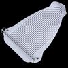 Iron Shoe Plate Cover Protector Protects Your Iron For Long-Lasting Use