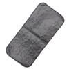 Foot Massage Mat Road Health Foot Point Diagram Plastic Stone Acupressure Relax Stand Press